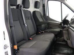 Ford Transit 2.0 TDCI L3H2 EURO 6 - Airco - Cruise -...