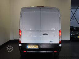 Ford Transit 2.0 TDCI L3H2 EURO 6 - Airco - Cruise -...