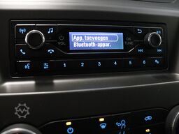 Ford Transit 2.0 TDCI L3H2 EURO 6 - Airco - Cruise -...