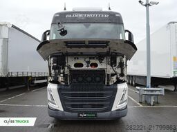 MK-Maschinen MK-Maschinen MK-Maschinen