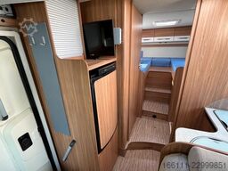 Lider Trailer Lider Trailer Lider Trailer