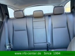 MERCEDES-BENZ E 300 de 4Matic T Business-Paket PANO