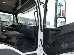 MERCEDES-BENZ Arocs 4545 Abrollkipper 8x8 Kamera Euro 6