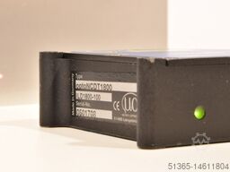 Micro Epsilon ILD1800-100