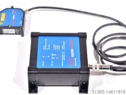 Micro Epsilon ILD1800-100(243)