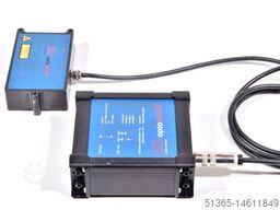 Micro Epsilon ILD1800-500