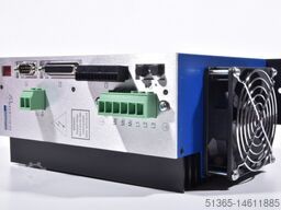 KOLLMORGEN CB10661-MZ