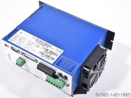 KOLLMORGEN CB10661-MZ