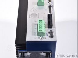 KOLLMORGEN CB10661-MZ