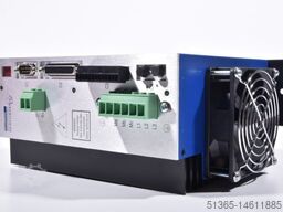 KOLLMORGEN CB10661-MZ