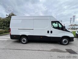 IVECO DAILY 35S16 V