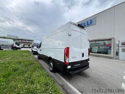 IVECO DAILY 35S16 V