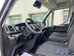 IVECO DAILY 35S16 V