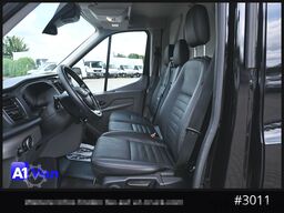 FORD Transit 350 , Klima, RFK , Navi, AHK, Leder