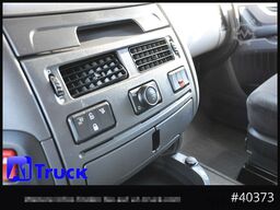 DAF XF 450 FT SSC, GGVS ADR Intarder, Navi