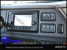 DAF XF 450 FT SSC, GGVS ADR Intarder, Navi