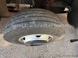 Tank-Umweltschutz Tank-Umweltschutz Tank-Umweltschutz