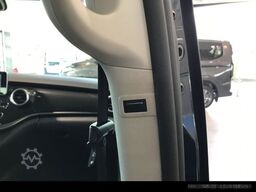 MERCEDES-BENZ V 220 d Edition kompakt AHK/Kamera/Navi Navi/SHZ