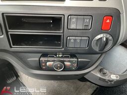 DAF XF 480 SSC*ALU Kipper*45m³*231TKM*Vollluft*Alcoa