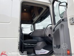 DAF XF 480 SSC*ALU Kipper*45m³*231TKM*Vollluft*Alcoa