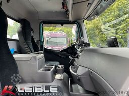 MERCEDES-BENZ Atego 1630L*Gergen Teleskop*Kamera*Fernbedienung