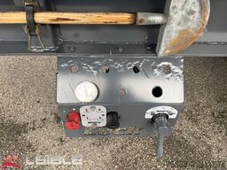 DAF XF 480 SSC*ALU Kipper*45m³*231TKM*Vollluft*Alcoa