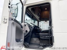DAF XF 480 SSC*ALU Kipper*45m³*231TKM*Vollluft*Alcoa