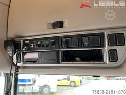 DAF XF 480 SSC*ALU Kipper*45m³*231TKM*Vollluft*Alcoa