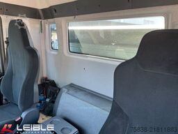 MAN TGS 26.440 6x4H-2*Hydrodrive*Kempf*Alcoa*