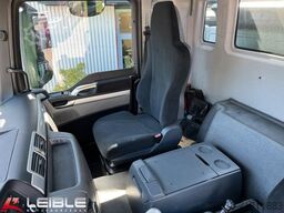 MAN TGS 26.440 6x4H-2*Hydrodrive*Kempf*Alcoa*