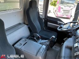 MAN TGS 26.440 6x4H-2*Hydrodrive*Kempf*Alcoa*