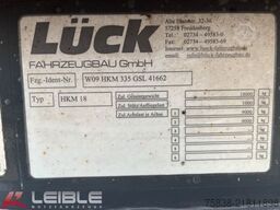  LUECK