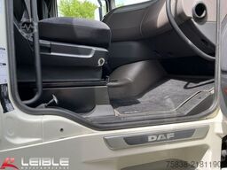 DAF XF 530 PXP4x4*Kombi-Hydro*Side-Defender*337TKM*