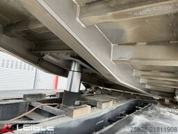 MAN TGS 26.440 6x4H-2*Hydrodrive*Kempf*Pritarder*