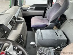 MAN TGS 26.440 6x4H-2*Hydrodrive*Kempf*Pritarder*