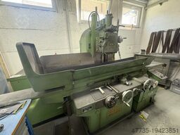 MAGERLE F12