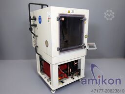 Weiss Technik SWT 1000 – IPX9K