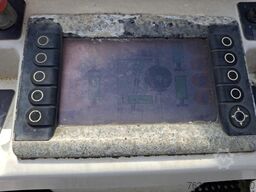 IVECO EUROCARGO ML 120EL19 - E6 - NACELLE 15 M