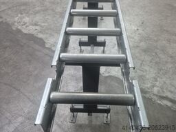 MEP Aluminiumkreissäge COBRA 352 MA COBRA 352 MA