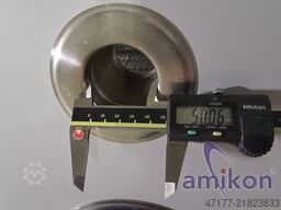 CTS Klimaprüfschrank C-70/1000-S -70°C bis +180°C