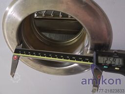 CTS Klimaprüfschrank C-70/1000-S -70°C bis +180°C