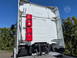 DAF XG+ 480 FT Euro6 MX-Engine Brake