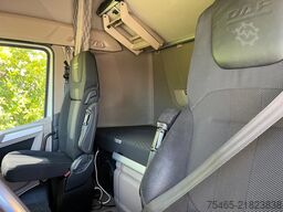 DAF XG+ 480 FT Euro6 MX-Engine Brake