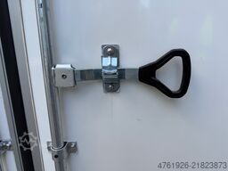 Other 2026 NEU 20 Fuß Kühlcontainer
