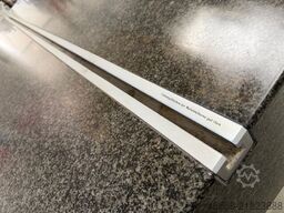 Johann Fischer 2000mm x 2000mm