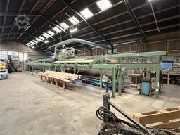 KARA ABC Kara Master