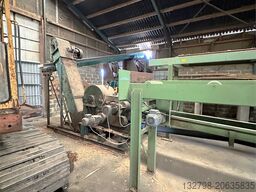 KARA ABC Kara Master