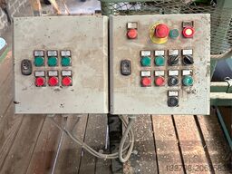 KARA ABC Kara Master