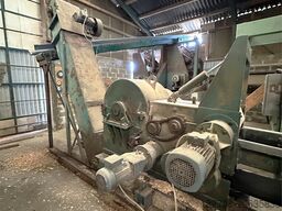 KARA ABC Kara Master