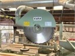 KARA ABC Kara Master